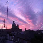 Romantic Studio In The Historical Heart Of Padova